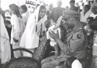 Indian army
