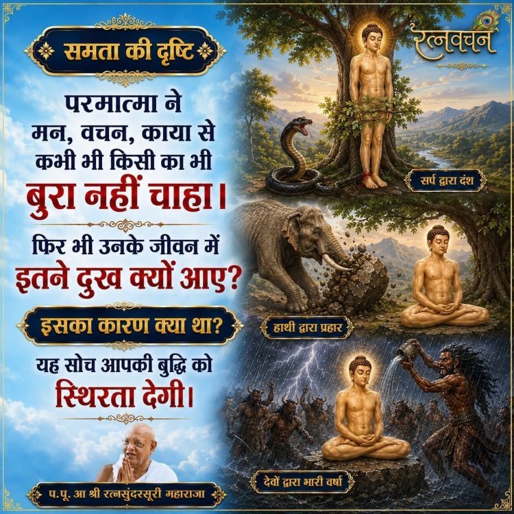 रत्न वचन